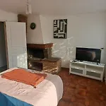 Apartament Mignon *