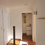 Apartament Mignon Lille