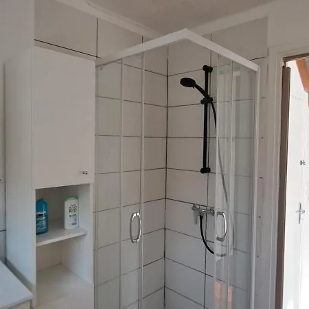 Mignon Apartment Lille