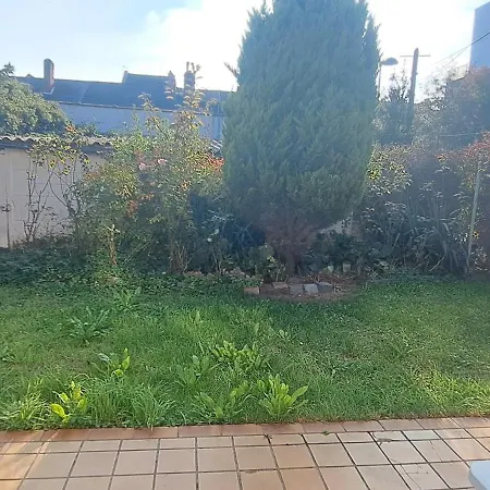 Mignon Apartament Lille