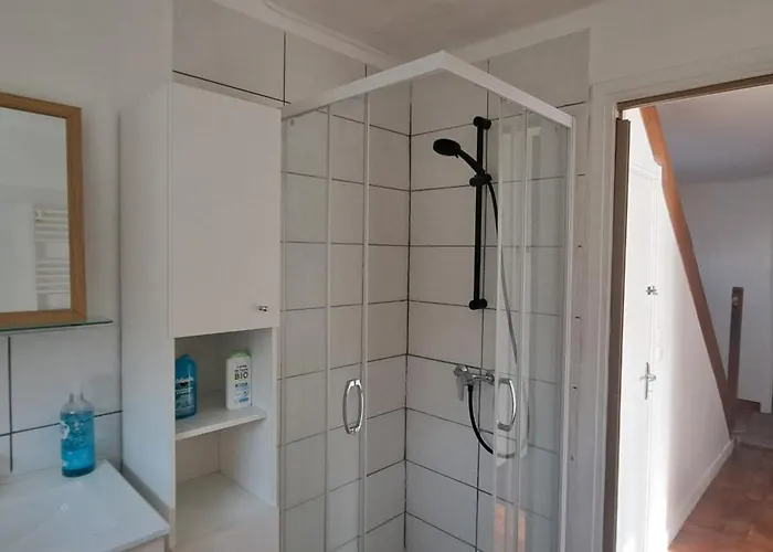 Mignon Appartement Rijsel