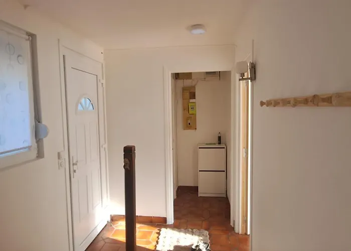 Appartement Mignon Lille